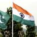 भारत–पाकिस्तान द्वन्द्वले दक्षिण एसियाली क्षेत्रमा युद्धको बादल मडारिने संकेत